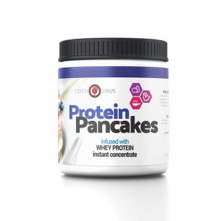 CZECH VIRUS Protein Pancakes 500g