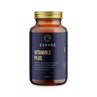 Espyre Vitamin C Plus 90 tablet