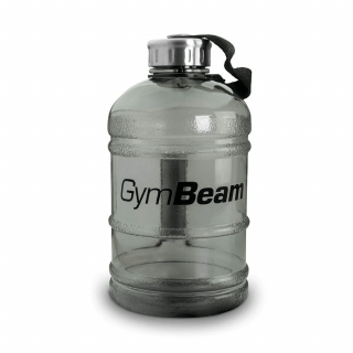 GymBeam Láhev Hydrator 1,89 l