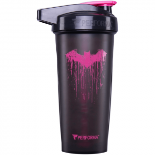 Performa Shakers Performa Activ Barva: Pink Batman (černá)