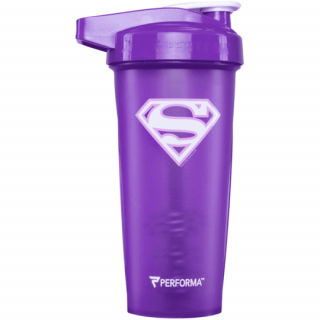 Performa Shakers Performa Activ Barva: Supergirl (fialová)