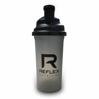 Reflex Nutrition MixMaster Šejkr 700ml