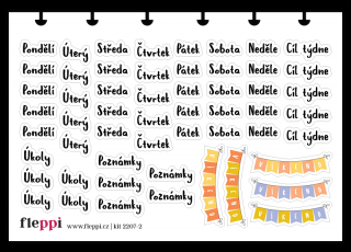 Červenec 2022 | arch 2