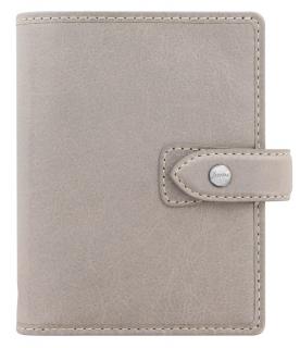 Diář Filofax Malden | Pocket Stone