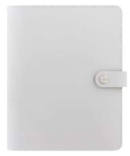 Diář Filofax The Original | A5 Stone