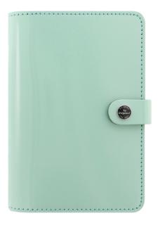 Diář Filofax The Original | Personal Mátová