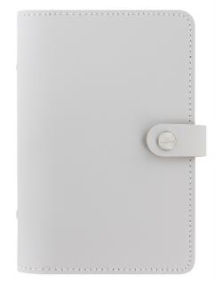 Diář Filofax The Original | Personal Stone