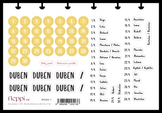 Duben 2023 | arch 1