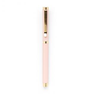 Gelový roller Filofax Centennial Blush