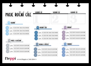 Leden 2022 | arch 3