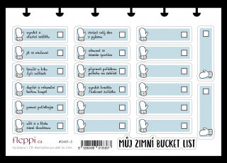 Leden 2024 | arch 3