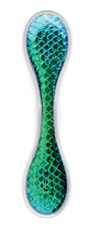 Magnetický klip Oliblock | Mermaid střední