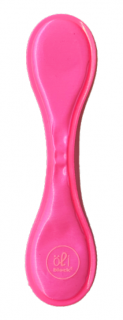 Magnetický klip Oliblock | Pink Sizzle střední