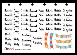 Říjen 2022 | arch 2