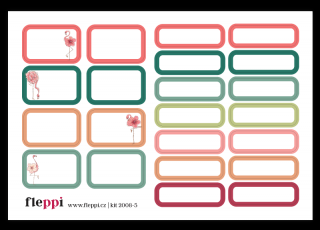 Srpen 2020 | arch 5