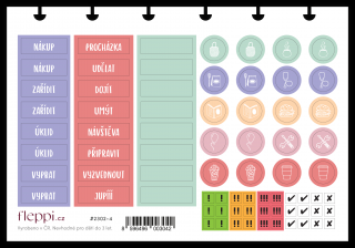 Únor 2023 | arch 4