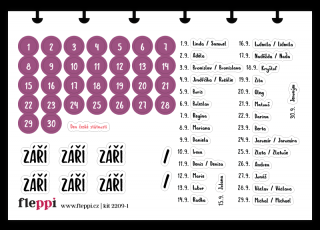 Září 2022 | arch 1