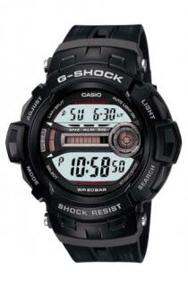 CASIO GD 200-1ER (Akce!)