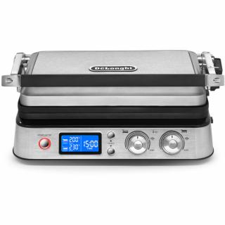 DELONGHI CGH 1020D