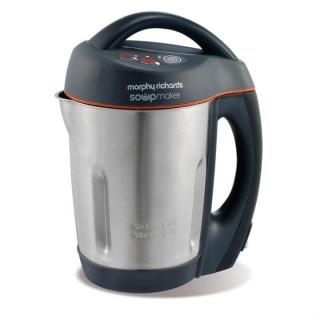 Morphy Richards SOUP MAKER 48821