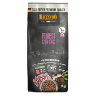 Belcando Finest Croc 12,5 kg