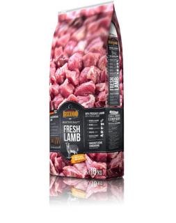 Belcando MasterCraft Fresh Lamb s jehněčím 2,2kg