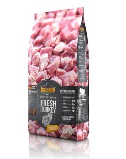 Belcando MasterCraft Fresh Turkey 10 kg