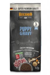 Belcando Puppy Gravy 12,5 kg