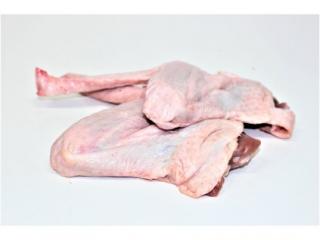 Kachní křídla 1kg - Masožravci