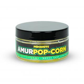 Amur range - Amur Kukuřice plovoucí v dipu 20ks  Kód na slevu 10%: SLEVA10