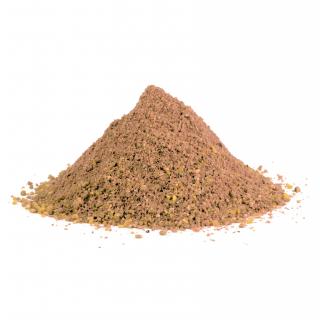 Carp Feeder mix 1kg - Vanilka Koriandr  Kód na slevu 10%: SLEVA10