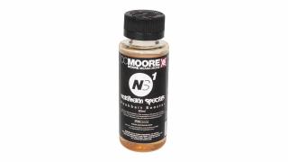 CC Moore NS1 - NS1 hookbait booster 50ml  Kód na slevu 10%: SLEVA10