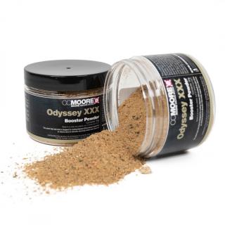 CC Moore Odyssey XXX - Booster Powder sypký 50g  Kód na slevu 10%: SLEVA10