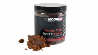CC Moore Pacific Tuna - Obalovací těsto 300g  Kód na slevu 10%: SLEVA10