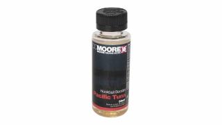 CC Moore Pacific Tuna - Spray booster 50ml  Kód na slevu 10%: SLEVA10