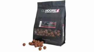 CC Moore Pacific Tuna - Trvanlivé boilie 15mm 1kg  Kód na slevu 10%: SLEVA10