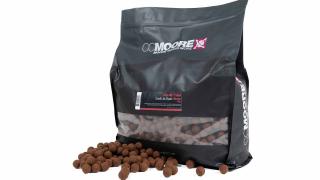 CC Moore Pacific Tuna - Trvanlivé boilie 15mm 5kg  Kód na slevu 10%: SLEVA10