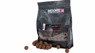 CC Moore Pacific Tuna - Trvanlivé boilie 18mm 1kg  Kód na slevu 10%: SLEVA10