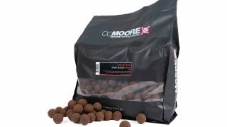 CC Moore Pacific Tuna - Trvanlivé boilie 24mm 5kg  Kód na slevu 10%: SLEVA10