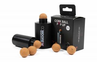 CC Moore různé - Pop-up Roller  Kód na slevu 10%: SLEVA10 Průměr: 18 mm