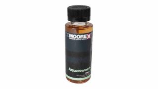 CC Moore Sladidla, chuťové stimulátory - Přírodní sladidlo Aquasweet 50ml  Kód na slevu 10%: SLEVA10