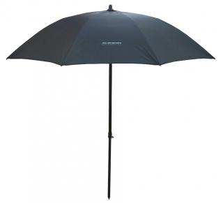 Deštník 190T 1,8m