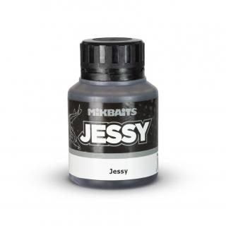 Jessy dip 125ml - Jessy  Kód na slevu 10%: SLEVA10