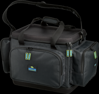 Kryston tašky, pouzdra - Multifunkční taška Carier bag  Kód na slevu 10%: SLEVA10