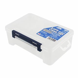 Meiho Lure Case HD