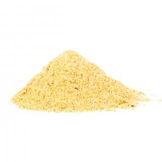 Mikbaits Boilie mix  Kód na slevu 10%: SLEVA10 Hmotnost: 1 kg, Příchuť: Krvavý huňáček