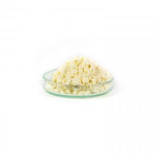 Mikbaits Mléčné proteiny  Kód na slevu 10%: SLEVA10 Hmotnost: 2,5 kg, Příchuť: Vaječný albumin