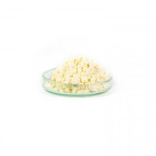 Mikbaits Mléčné proteiny  Kód na slevu 10%: SLEVA10 Hmotnost: 250 g, Příchuť: Vaječný albumin