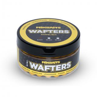 Mini Wafters 100ml - Pampeliška 8mm  Kód na slevu 10%: SLEVA10