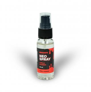 Neo spray 30ml - Chilli Mango  Kód na slevu 10%: SLEVA10